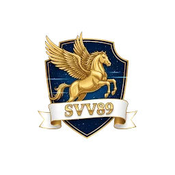 SVV89 สล็อตออนไลน์ คาสิโน กีฬา หวย ครบในเว็บเดียว